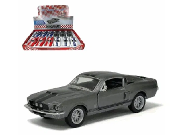 660-3945 Product Image 1