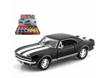 660-3988 Product Image 1