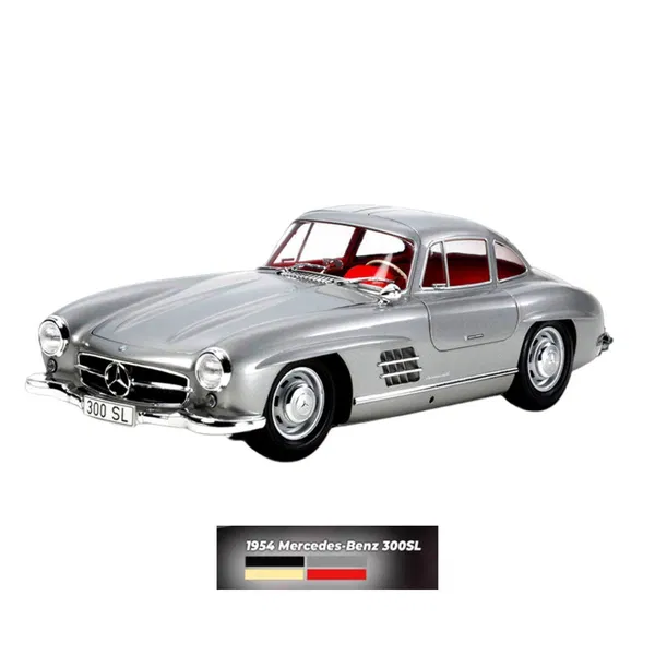 660-3994 Product Image 1