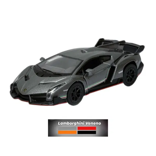660-4002 Product Image 1