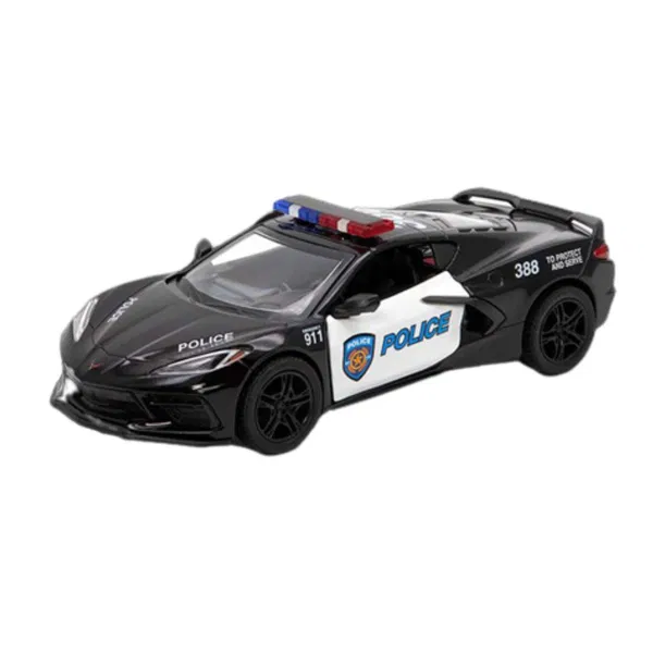 660-4013 Product Image 1