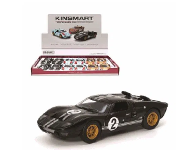 660-4027 Product Image 1