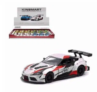 660-4034 Product Image 1