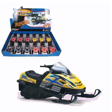 660-4067 Product Image 1