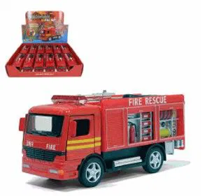 660-4068 Product Image 1