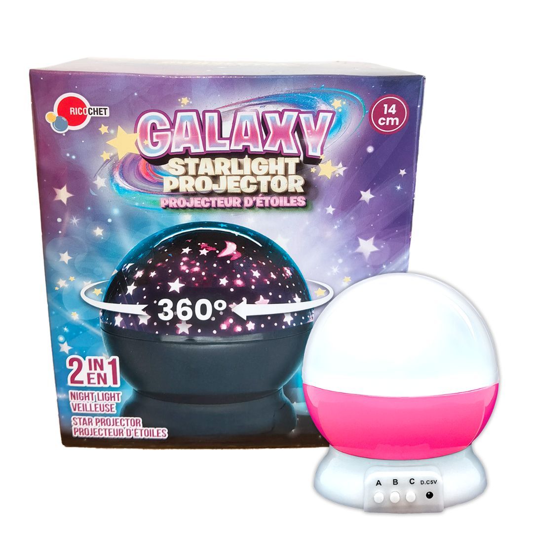 660-4074 Product Image 1