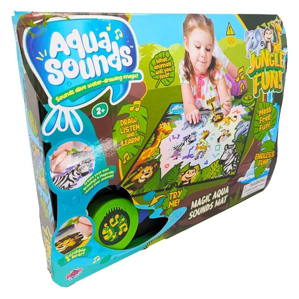 660-4078 Product Image 1