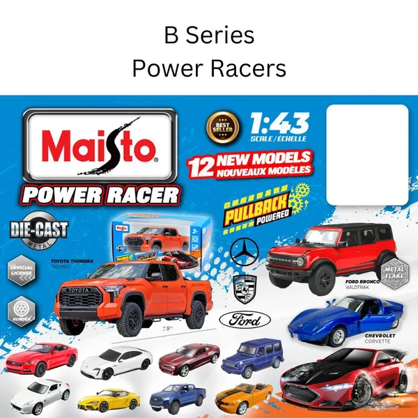 660-4080 Product Image 1