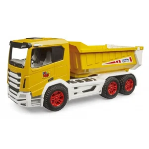 ROADMAX Tipper Truck