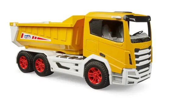 660-4082 Product Image 2