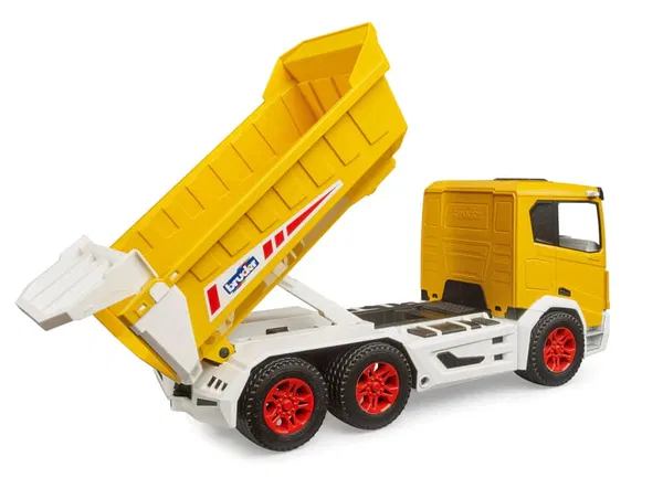 660-4082 Product Image 3