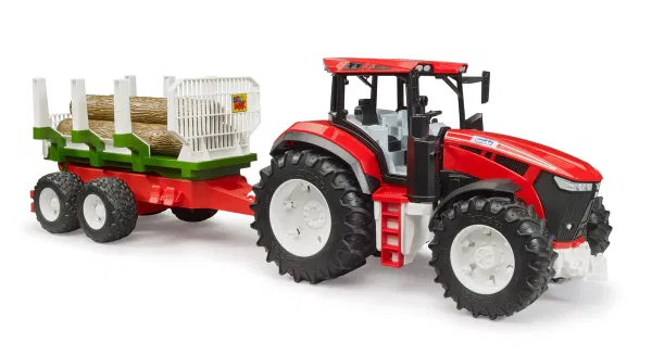 660-4083 Product Image 2