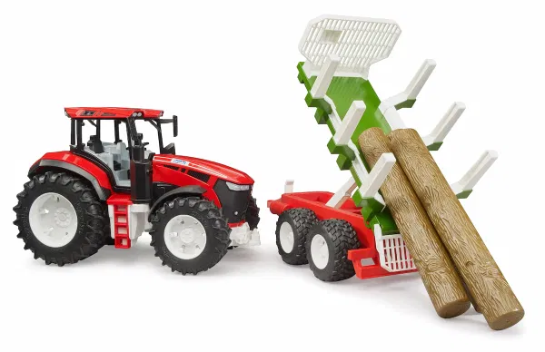 660-4083 Product Image 3