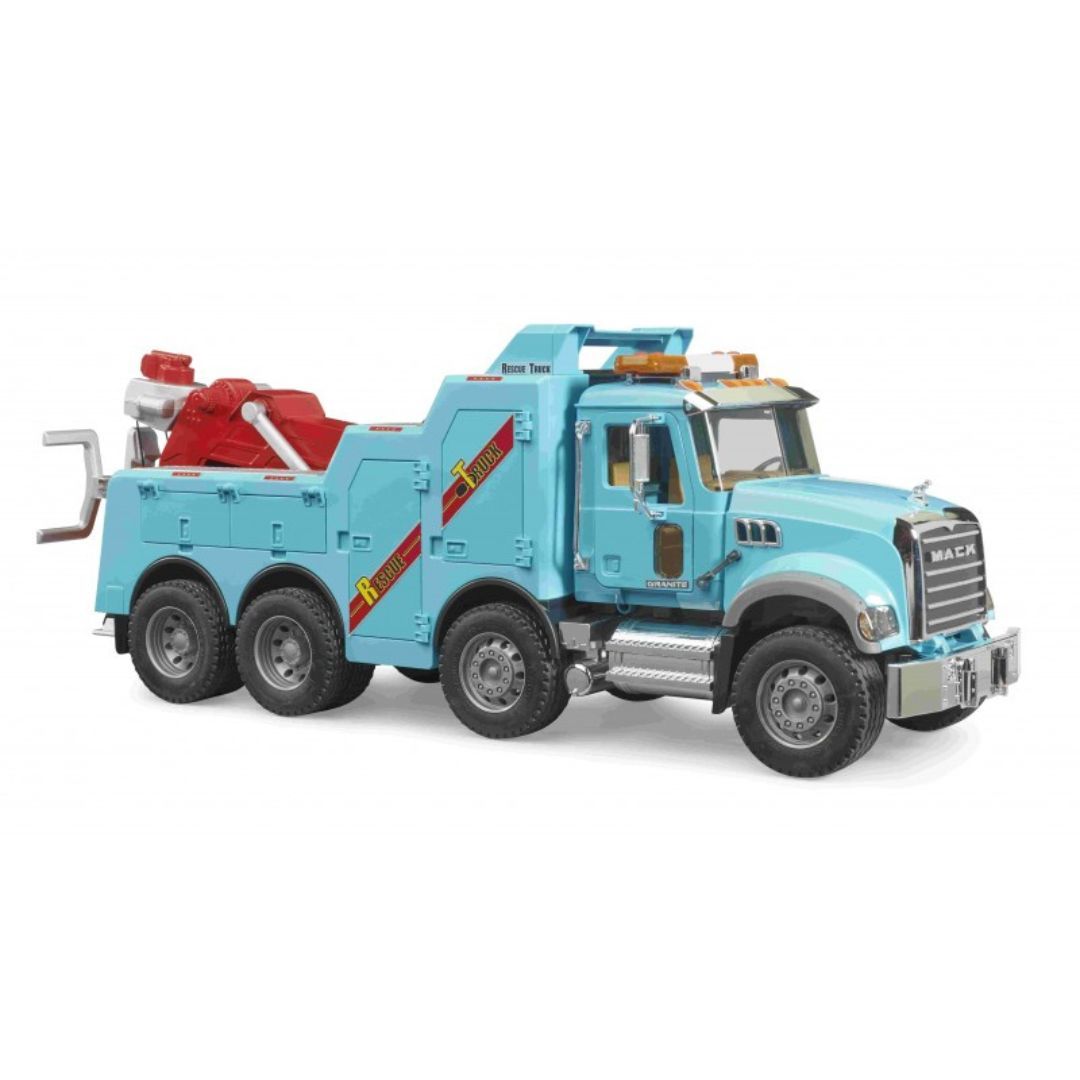 660-4085 Product Image 1