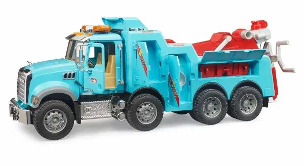 660-4085 Product Image 2