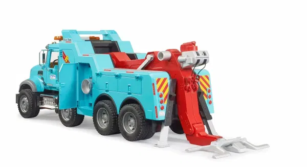660-4085 Product Image 3