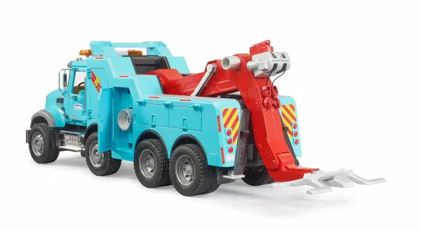 660-4085 Product Image 4