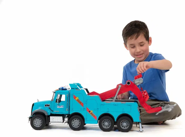 660-4085 Product Image 5
