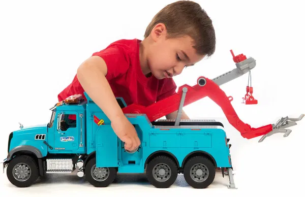 660-4085 Product Image 6