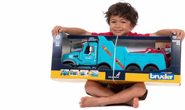 660-4085 Product Image 7