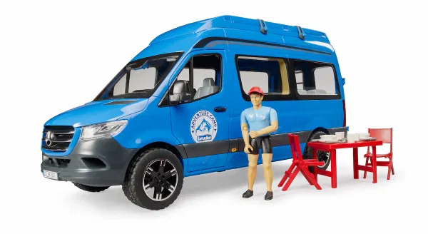 660-4086 Product Image 2
