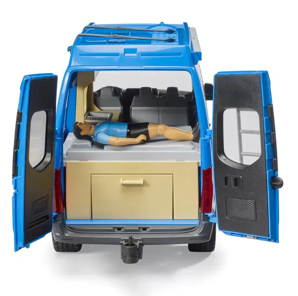 660-4086 Product Image 4
