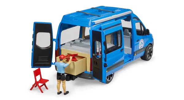 660-4086 Product Image 5