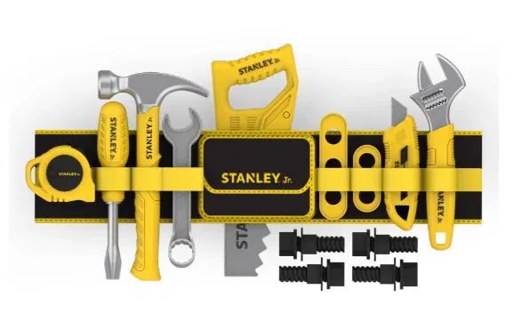 660-4087 Product Image 2