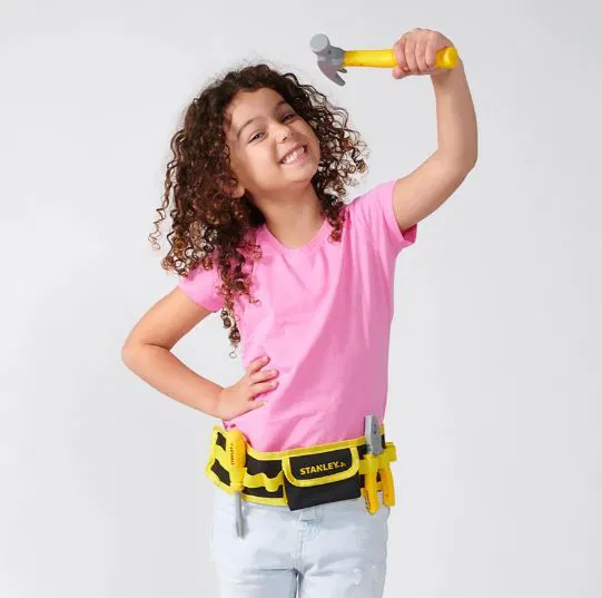 660-4087 Product Image 3