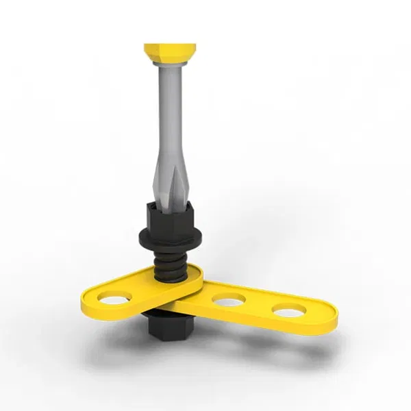 660-4087 Product Image 4