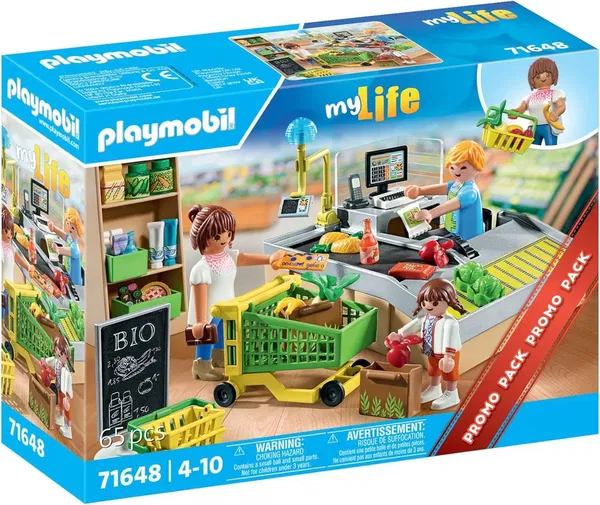 660-4088 Product Image 2