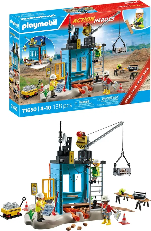 660-4089 Product Image 2