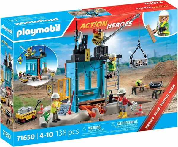660-4089 Product Image 3