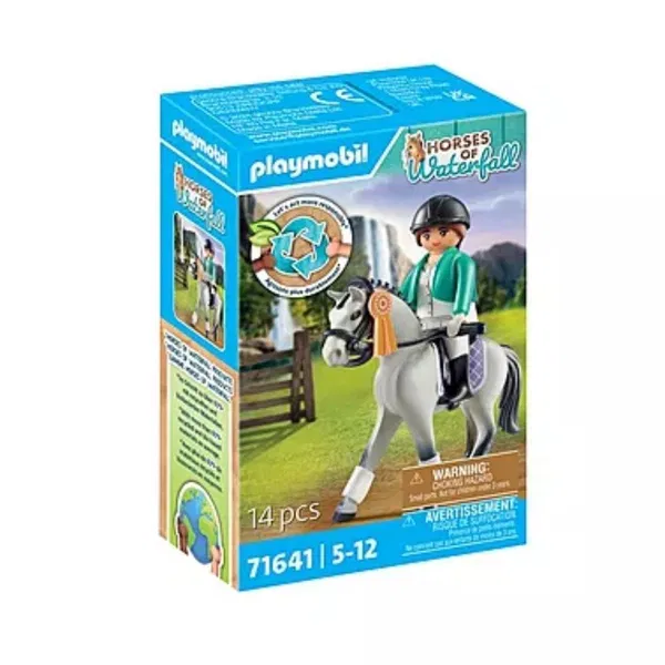660-4090 Product Image 1