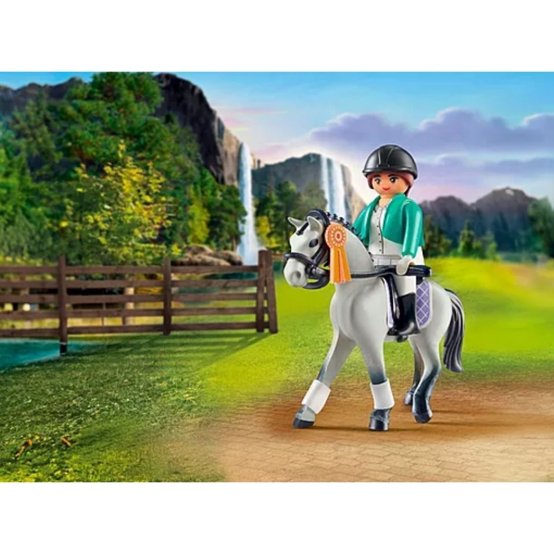 Product 660-4090 - View 2 660-4090 Product Image 2