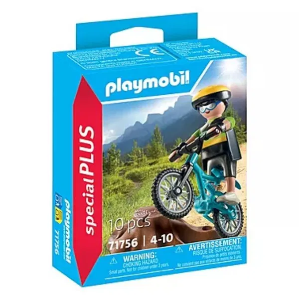 660-4091 Product Image 1