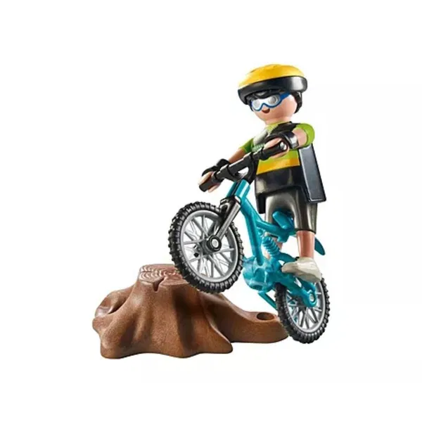 660-4091 Product Image 2