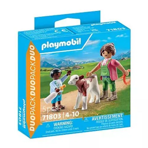 660-4092 Product Image 1