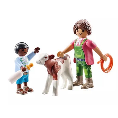 660-4092 Product Image 2