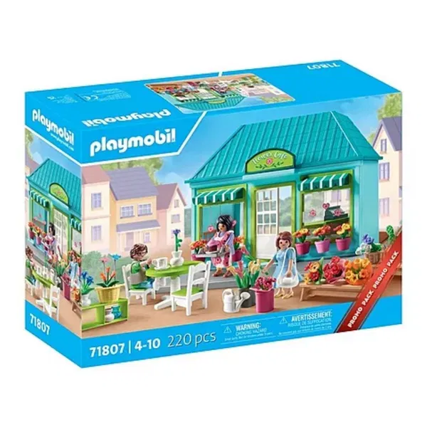 660-4093 Product Image 1
