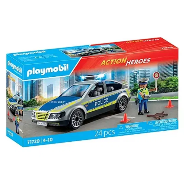 660-4094 Product Image 1
