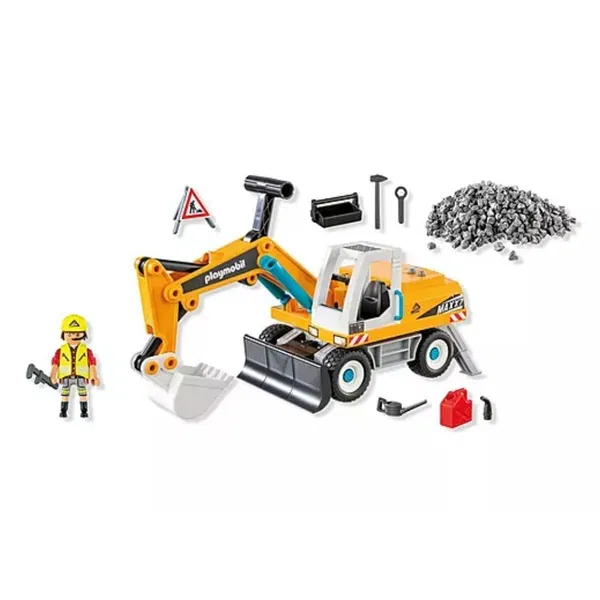 660-4095 Product Image 3