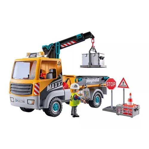 660-4096 Product Image 2