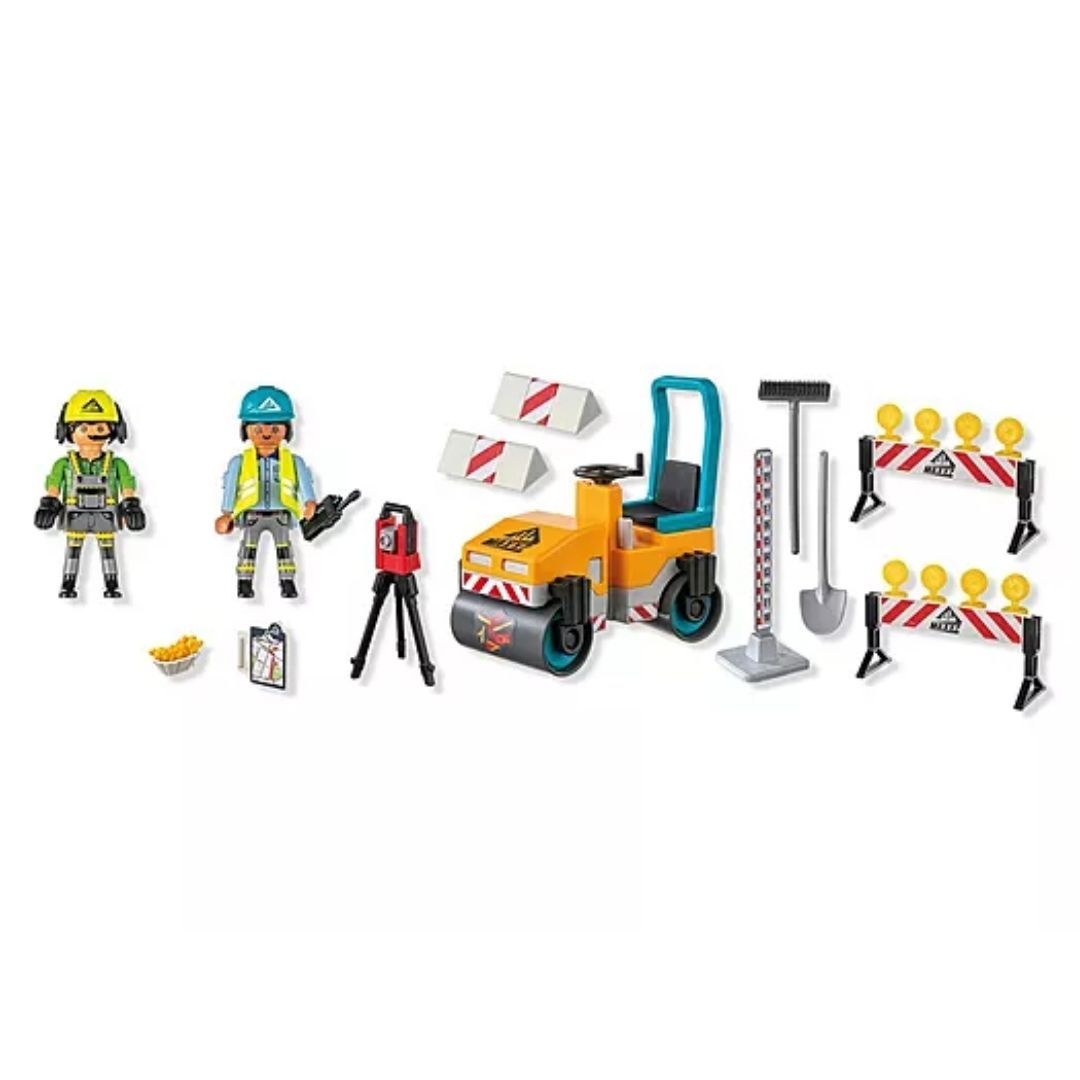 660-4097 Product Image 2