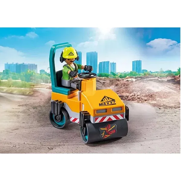 660-4097 Product Image 3