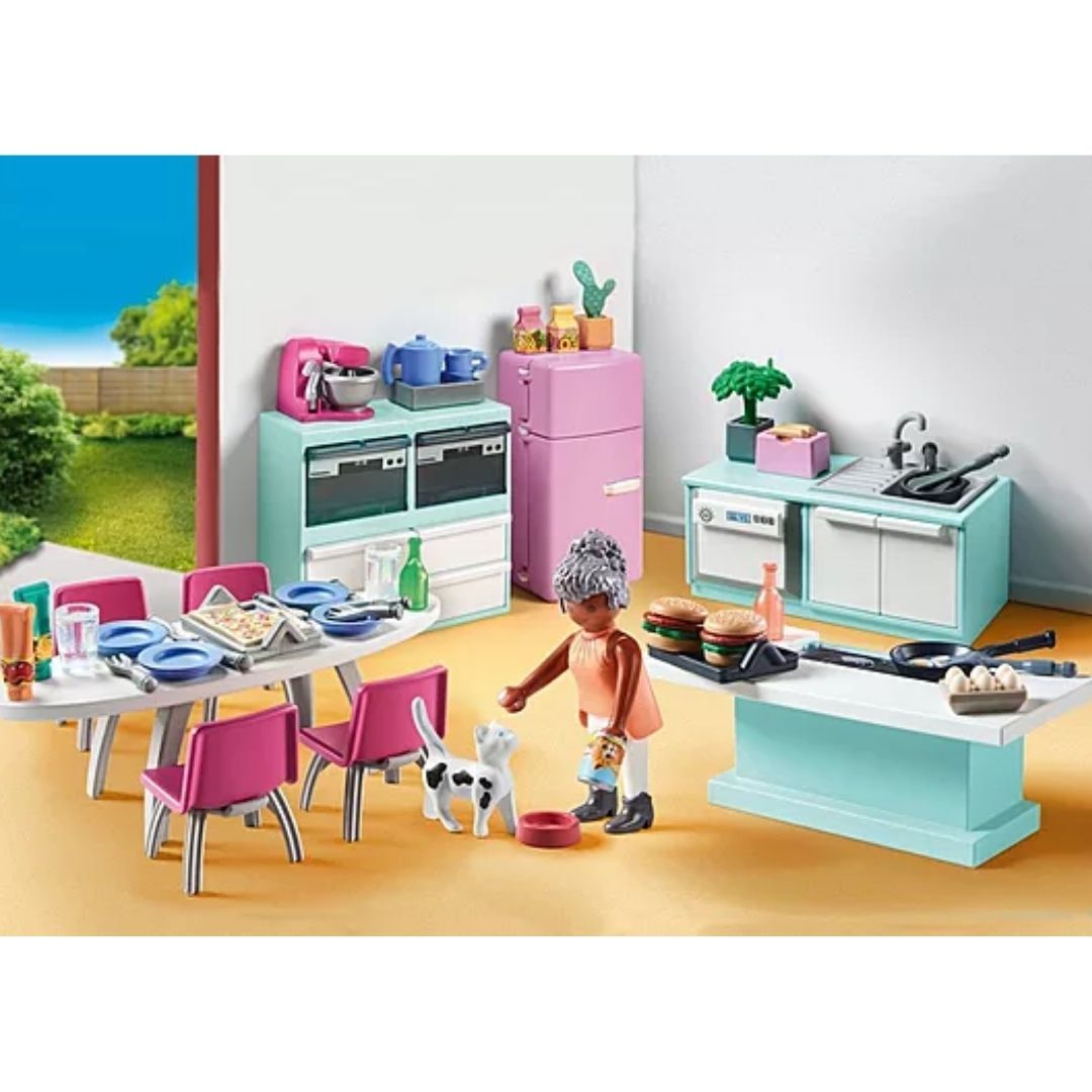 660-4099 Product Image 2