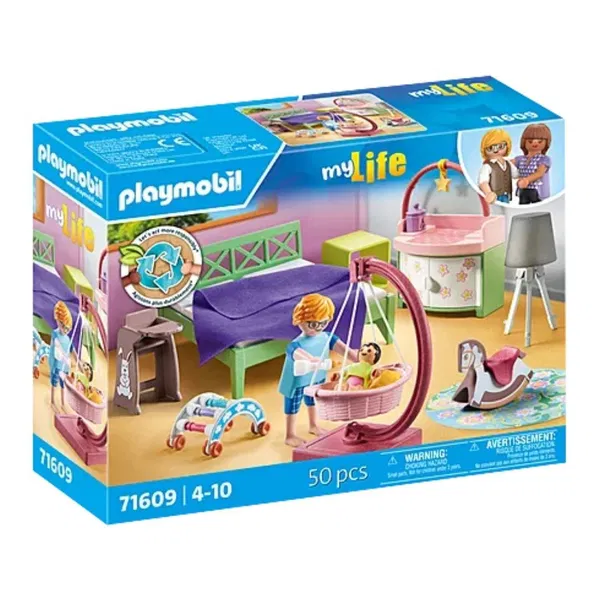 660-4100 Product Image 1