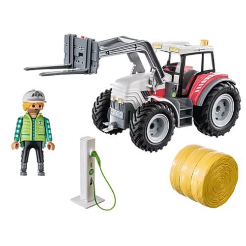 660-4101 Product Image 2