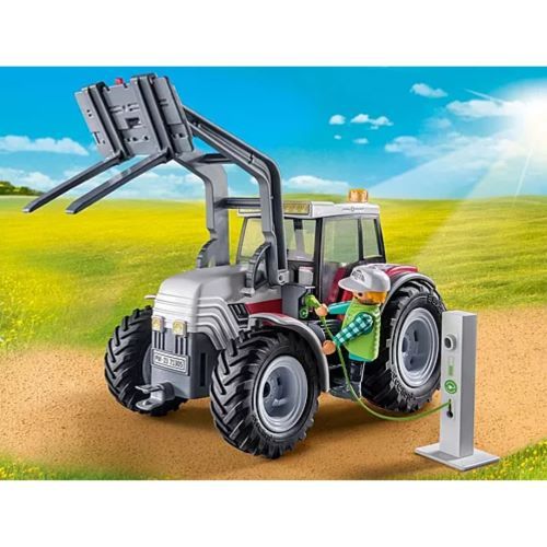 660-4101 Product Image 3