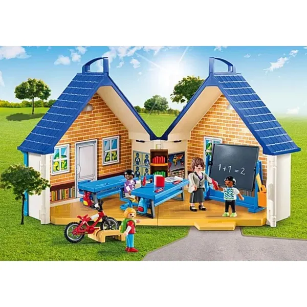 660-4102 Product Image 2